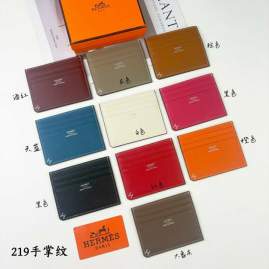 Picture of Hermes Wallets _SKUfw214822784fw